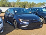 2023 Corolla Thumbnail 1