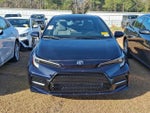 2023 Corolla Thumbnail 2