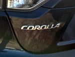 2023 Corolla Thumbnail 5