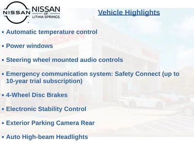 2024 Toyota Corolla SE 4DR Sedan