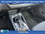 2024 Corolla Thumbnail 2