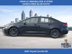 2024 Corolla Thumbnail 6