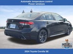 2024 Corolla Thumbnail 7