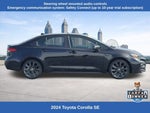 2024 Corolla Thumbnail 8