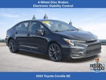 2024 Corolla Thumbnail 9