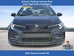 2024 Corolla Thumbnail 10