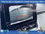 2024 Corolla Thumbnail 13