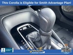 2024 Corolla Thumbnail 14