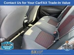 2024 Corolla Thumbnail 19