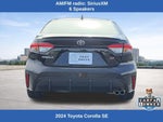 2024 Corolla Thumbnail 21