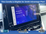 2024 Corolla Thumbnail 23