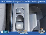 2024 Corolla Thumbnail 25