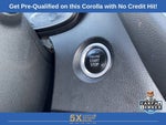 2024 Corolla Thumbnail 26
