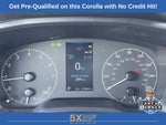 2024 Corolla Thumbnail 27