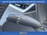 2024 Corolla Thumbnail 28