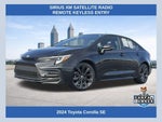 2024 Corolla Thumbnail 34