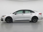 2024 Corolla Thumbnail 3