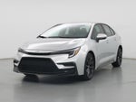 2024 Corolla Thumbnail 4
