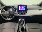 2024 Corolla Thumbnail 9