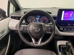 2024 Corolla Thumbnail 10