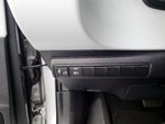 2024 Corolla Thumbnail 13