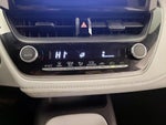 2024 Corolla Thumbnail 16