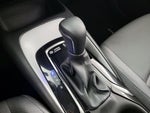 2024 Corolla Thumbnail 17