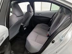 2024 Corolla Thumbnail 19