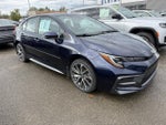 2022 Corolla Thumbnail 2
