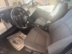 2022 Corolla Thumbnail 5