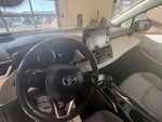 2022 Corolla Thumbnail 6