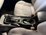 2022 Corolla Thumbnail 9
