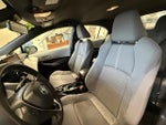2022 Corolla Thumbnail 10