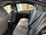 2022 Corolla Thumbnail 11