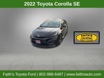 2022 Corolla Thumbnail 1