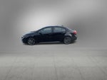2022 Corolla Thumbnail 2