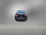 2022 Corolla Thumbnail 4