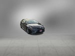 2022 Corolla Thumbnail 7