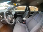 2022 Corolla Thumbnail 9