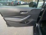 2022 Corolla Thumbnail 10