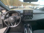 2022 Corolla Thumbnail 12