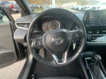 2022 Corolla Thumbnail 13
