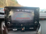 2022 Corolla Thumbnail 17