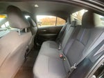 2022 Corolla Thumbnail 19