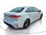 2024 Corolla Thumbnail 2