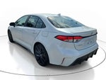 2024 Corolla Thumbnail 3