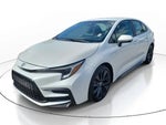 2024 Corolla Thumbnail 4