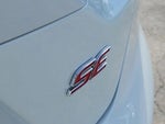 2024 Corolla Thumbnail 5