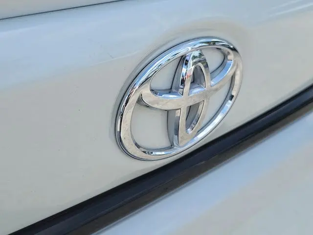 2024 Toyota Corolla - $19,691