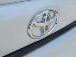 2024 Corolla Thumbnail 6